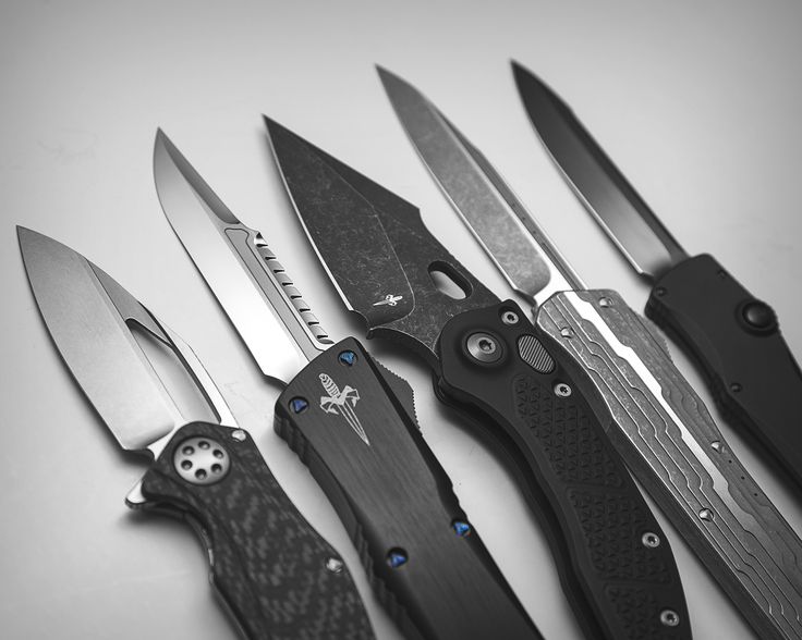 17424981_1003358213128786_6313555390817249701_n