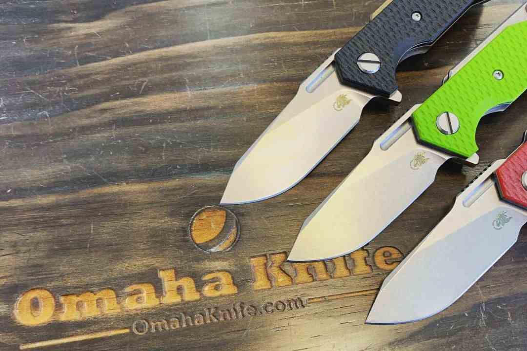 omaha knives (1) (1)
